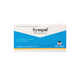 Thuốc Sympal 25mg điều trị giảm đau, kháng viêm xương khớp (2 vỉ x 10 viên)