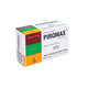 Thuốc Piromax 10mg điều trị viêm xương khớp, thoái hóa khớp (10 vỉ x 10 viên)