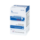 Thuốc A.T Pantoprazol inj điều trị loét dạ dày tá tràng, trào ngược dạ dày (3 lọ)