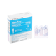 Thuốc Nanfizy hỗ trợ điều trị nấm âm đạo (Hộp 3 viên)