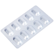 Thuốc Mecefix-B.E 150mg điều trị nhiễm khuẩn đường tiết niệu, viêm tai giữa (2 vỉ x 10 viên)