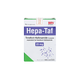 Viên nén Hepa-Taf 25mg BRV điều trị bệnh viêm gan siêu vi B mạn tính (30 viên)