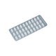 Thuốc Gluzitop MR 60 Hasan điều trị đái tháo đường tuýp 2 (2 vỉ x 30 viên)