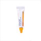 Thuốc mỡ tra mắt Oflovid ointment hỗ trợ điều trị viêm bờ mi, viêm túi lệ, lẹo (Tuýp 3.5g)