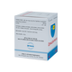 Thuốc Cephalexin PMP 500 Điều Trị Nhiễm Khuẩn - Hộp 200 viên