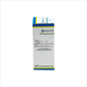 Thuốc Meyerzem SR Meyer-BPC điều trị dị ứng (20 ống x5ml)