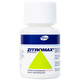 Bột pha hỗn dịch uống Zitromax 200mg/5ml điều trị các chứng nhiễm khuẩn (15ml)
