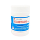 Thuốc Dexamethasone 0.5mg MKP điều trị trạng thái hen, bệnh dị ứng nặng (200 viên)