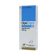 Viên nén OpeCipro 500 OPV điều trị nhiều loại nhiễm khuẩn (2 vỉ x 7 viên)