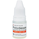 Thuốc nhỏ mắt, mũi, tai Polydeson Vidipha điều trị viêm kết mạc, viêm mí mắt, viêm xoang (5ml)