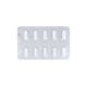 Thuốc Sulpragi Điều Trị Chứng Lo Âu (Hộp 3 Vỉ X 10 Viên)