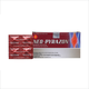 Viên nén Neo-Pyrazon 50mg United giảm đau, hạ sốt và kháng viêm (25 vỉ x 4 viên)