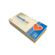 Thuốc Hypolip 20 trị rối loạn lipid máu (3 vỉ x 10 viên)