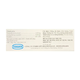 Thuốc MUSLEXAN 4MG điều trị co cơ gây đau do rối loạn thần kinh (03 vỉ x 10 viên)