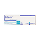 Kem Differin Galderma điều trị mụn trứng cá (30g)