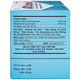 Dung dịch uống A.T Calmax 500 An Thiên bổ sung canxi (30 ống x 10ml)