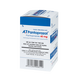 Thuốc A.T Pantoprazol inj điều trị loét dạ dày tá tràng, trào ngược dạ dày (3 lọ)