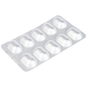 Thuốc Conoges 200mg hỗ trợ điều trị triệu chứng viêm xương khớp, viêm khớp dạng thấp (Hộp 30 viên)