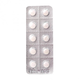 Thuốc bổ sung và điều trị thiếu kẽm Tozinax 70mg (10Vi x 10Vien)
