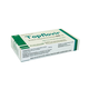 Thuốc Topflovir 300mg Điều Trị Nhiễm HIV-1, Viêm Gan B (Hộp 3 Vỉ X 10 Viên)