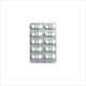 Thuốc Apibrex 400 điều trị viêm khớp dạng thấp &amp; các bệnh viêm xương khớp ở người lớn ( 3 vỉ x 10 viên )