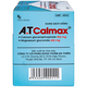 Dung dịch uống A.T Calmax 500 An Thiên bổ sung canxi (30 ống x 10ml)