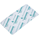 Thuốc Essividine Boston điều trị động kinh và giảm đau do thần kinh (4 vỉ x 14 viên)