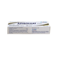 Thuốc bôi Apisolvat điều trị vẩy nến, viêm da, chàm, eczema ( tuyp10g)
