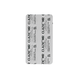 Thuốc Clazic Mr 60mg Điều Trị Đái Tháo Đường Type 2 (Hộp 3 Vĩ X 10 Viên).