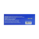 Viên nang Nuradre 300 BV Pharma điều trị động kinh cục bộ (5 vỉ x 10 viên)