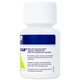 Bột pha hỗn dịch uống Zitromax 200mg/5ml điều trị các chứng nhiễm khuẩn (15ml)