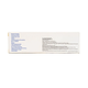 Kem Differin Galderma điều trị mụn trứng cá (30g)