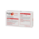 Thuốc MedSkin Clovir 800 điều trị nhiễm virus Herpes simplex, bệnh thủy đậu, viêm do Zona (3 vỉ x 10 viên)