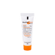 Kem bôi da MedSkin FUSI 2% DHG Pharma điều trị nhiễm trùng ngoài da (10g)