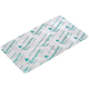Thuốc Conoges 200mg hỗ trợ điều trị triệu chứng viêm xương khớp, viêm khớp dạng thấp (Hộp 30 viên)