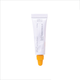 Thuốc mỡ tra mắt Oflovid ointment hỗ trợ điều trị viêm bờ mi, viêm túi lệ, lẹo (Tuýp 3.5g)