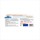 Thuốc Zensalbu 2,5mg Kiểm Soát Co Thắt Phế Quản Mạn, Điều Trị Hen Nặng Cấp Tính (Hộp 2 Vỉ X 5 Ống)