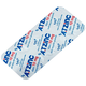 Thuốc A.T Zinc 10mg điều trị thiếu kẽm (10 vỉ x 10 viên)