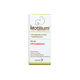 Hỗn dịch uống MOTILIUM SUSPENSION hỗ trợ điều trị triệu chứng nôn và buồn nôn (Chai 30ml)