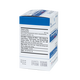 Thuốc A.T Pantoprazol inj điều trị loét dạ dày tá tràng, trào ngược dạ dày (3 lọ)