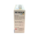 Dung dịch uống Metiocolin 100mg CPC1 Hà Nội điều trị cho trẻ có trí tuệ kém chậm phát triển (4 vỉ x 5 ống x 10ml)