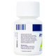 Bột pha hỗn dịch uống Zitromax 200mg/5ml điều trị các chứng nhiễm khuẩn (15ml)