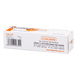 Kem bôi da MedSkin FUSI 2% DHG Pharma điều trị nhiễm trùng ngoài da (10g)