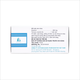 Thuốc Acyclovir Boston 800mg hỗ trợ phòng ngừa và trị nhiễm virus (Hộp 25 viên)