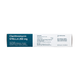 Thuốc Clarithromycin Stella 250mg điều trị nhiễm trùng (2 vỉ x 10 viên)