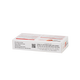 Thuốc MedSkin Clovir 800 điều trị nhiễm virus Herpes simplex, bệnh thủy đậu, viêm do Zona (3 vỉ x 10 viên)