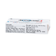 Thuốc ATI COLCIDE 4MG hỗ trợ điều trị  đau do co cứng cơ bắp cấp tính (Hộp 20 viên)