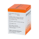 Bột Crocin Kid 100mg Pymepharco điều trị viêm phổi, viêm xoang, viêm họng (25 gói)