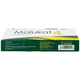 Thuốc Molukat 4mg  Điều Trị Hen Phế Quản Mạn Tính (Hộp 3 Vỉ X 10 Viên)