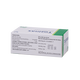 Thuốc bổ sung và điều trị thiếu kẽm Tozinax 70mg (10Vi x 10Vien)